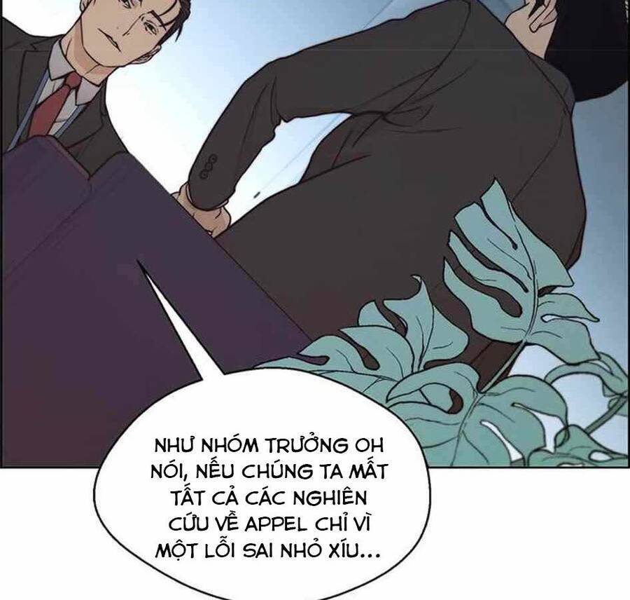 Người Đàn Ông Thực Thụ