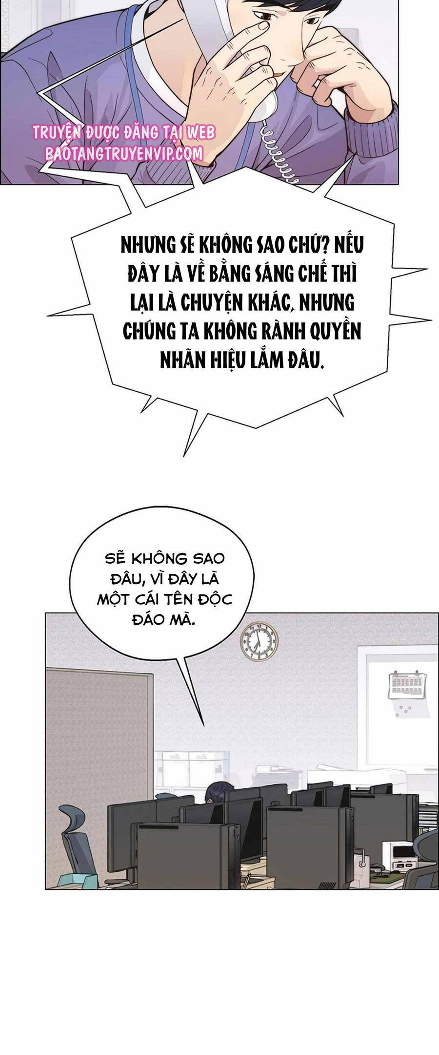 Người Đàn Ông Thực Thụ