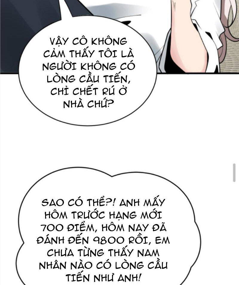 Ta Có 90 Tỷ Tiền Liếm Cẩu!