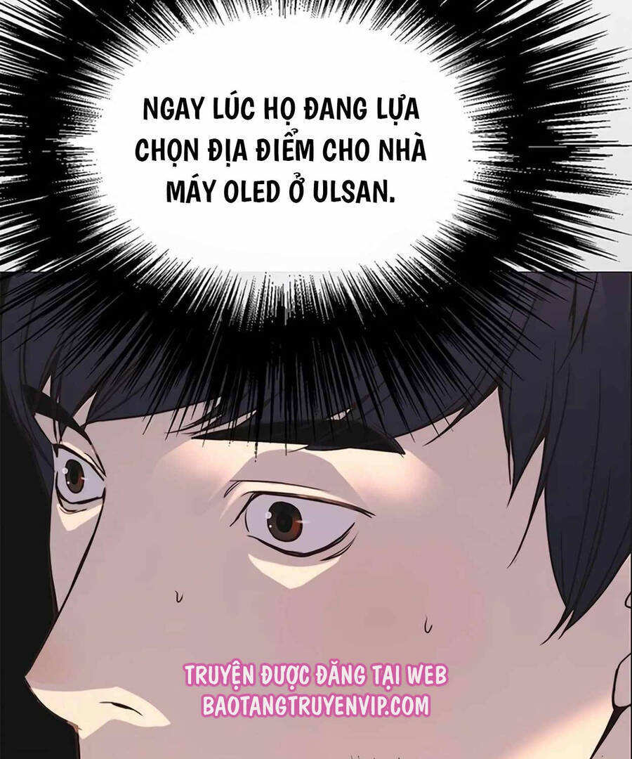 Người Đàn Ông Thực Thụ