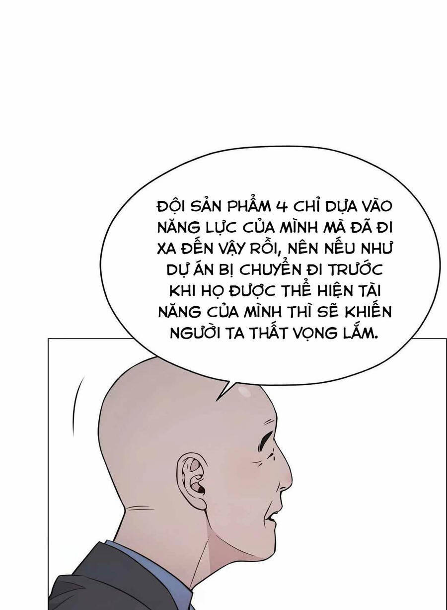 Người Đàn Ông Thực Thụ