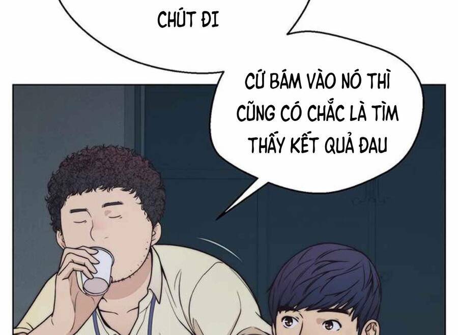 Người Đàn Ông Thực Thụ