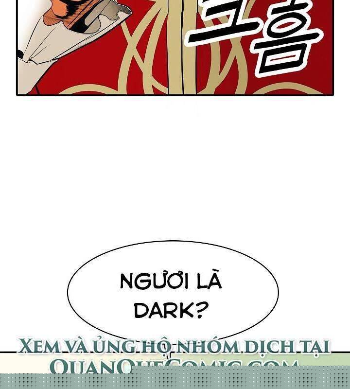 Bất Bại Chân Ma Chapter 48 - Trang 2