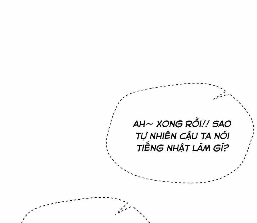 Người Đàn Ông Thực Thụ