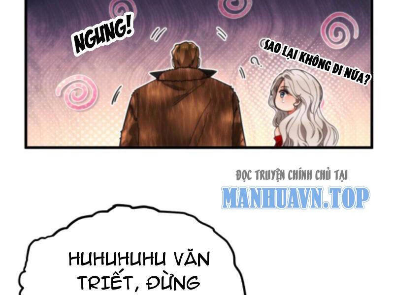 Ta Có 90 Tỷ Tiền Liếm Cẩu!