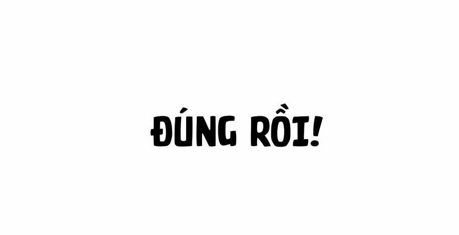 Người Đàn Ông Thực Thụ