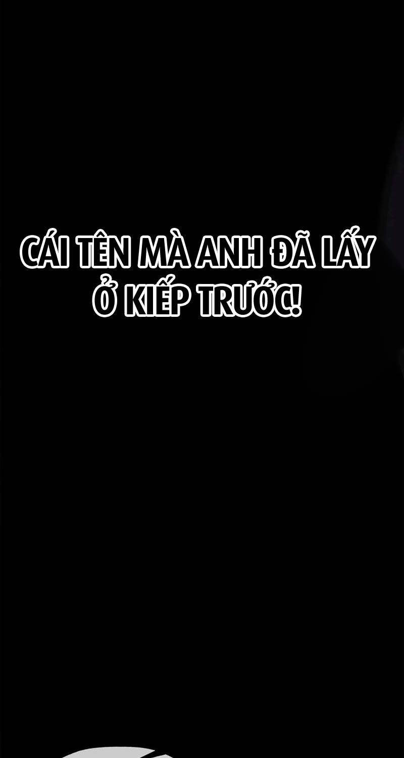 Người Đàn Ông Thực Thụ