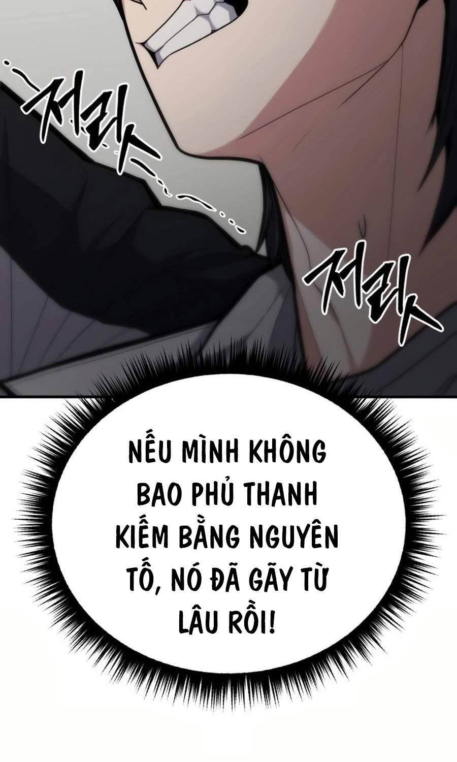 Anh Hùng Bị Trục Xuất