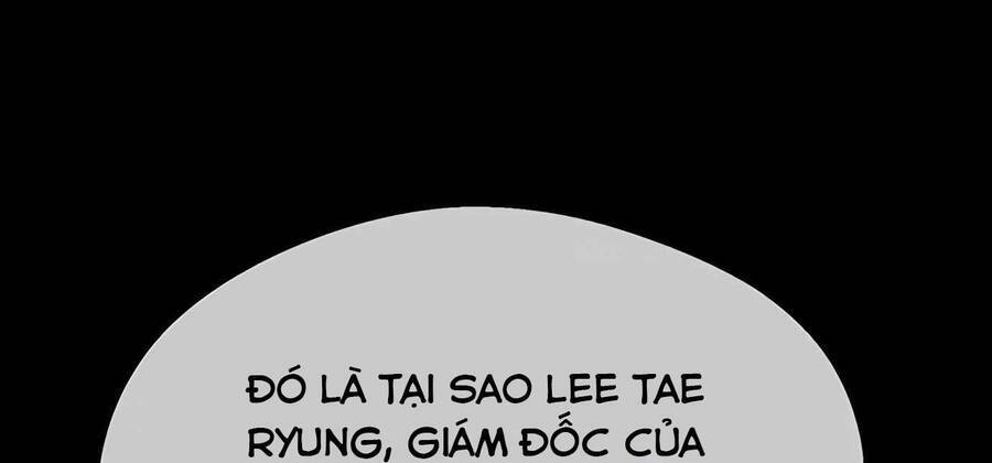 Người Đàn Ông Thực Thụ