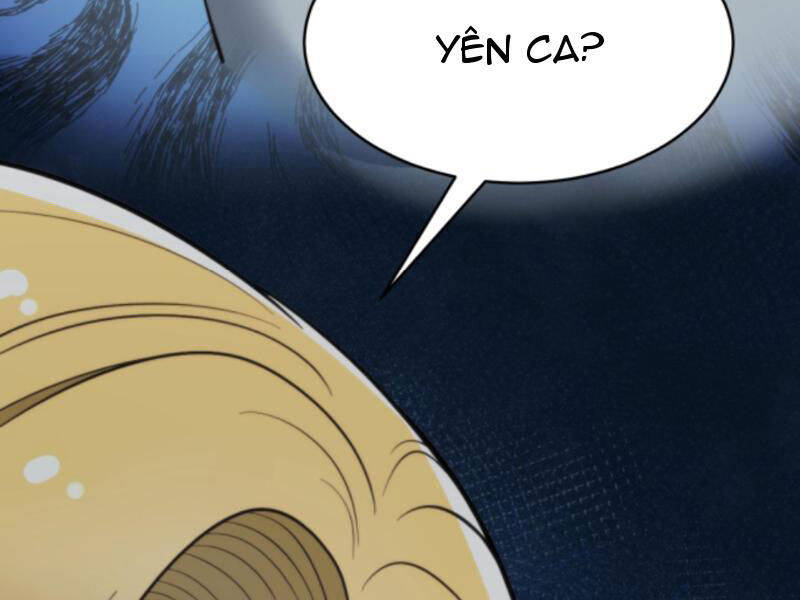 Ta Có 90 Tỷ Tiền Liếm Cẩu!