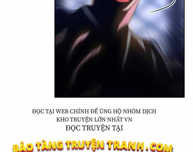 Sự Chuyển Sinh Vào Võ Lâm Thế Gia Của Ranker