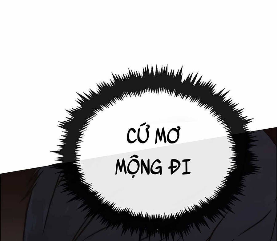 Người Đàn Ông Thực Thụ