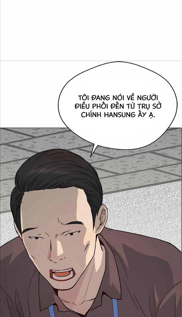 Người Đàn Ông Thực Thụ