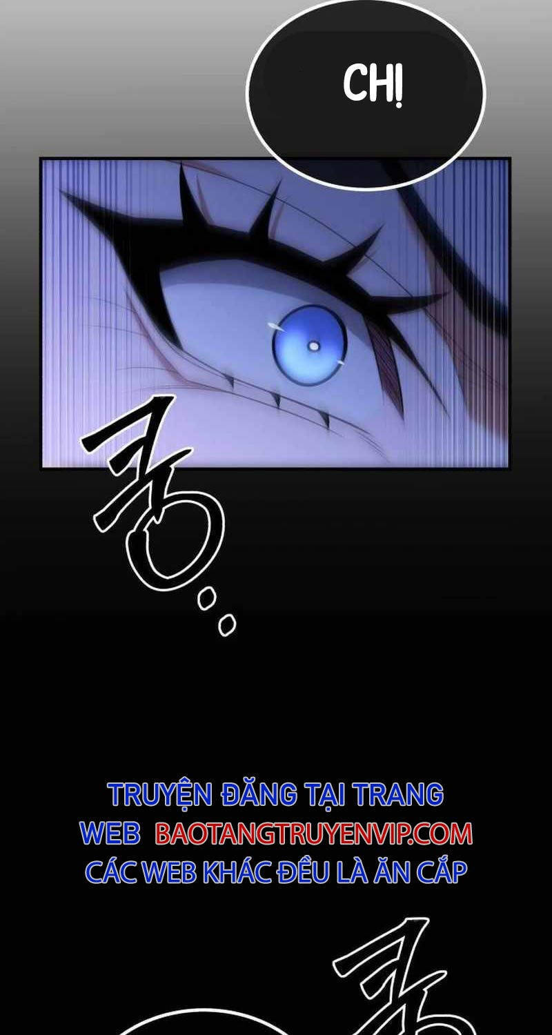 Anh Hùng Bị Trục Xuất
