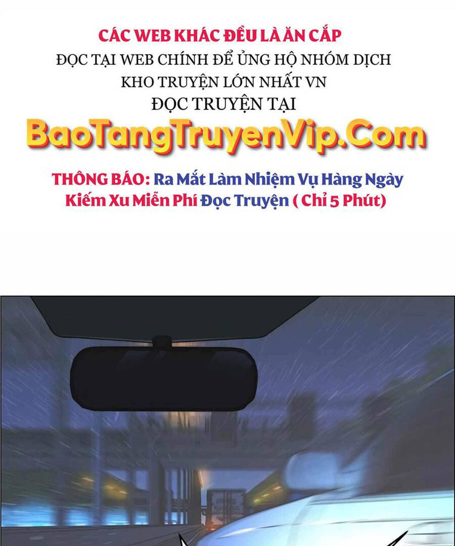 Người Đàn Ông Thực Thụ