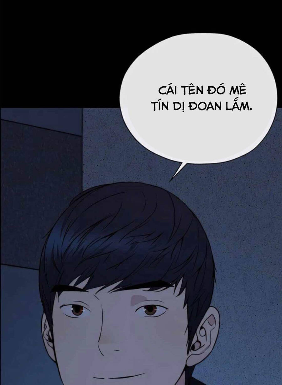 Người Đàn Ông Thực Thụ