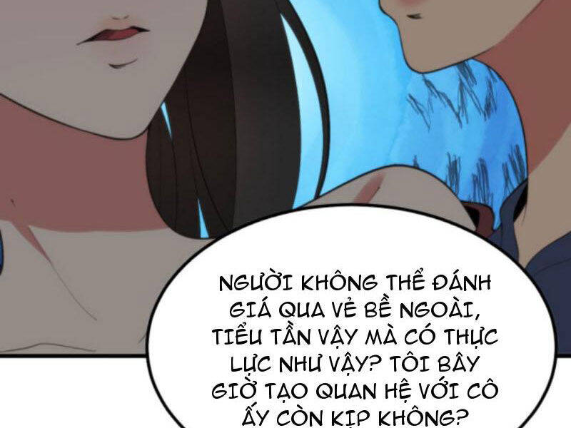 Ta Có 90 Tỷ Tiền Liếm Cẩu!