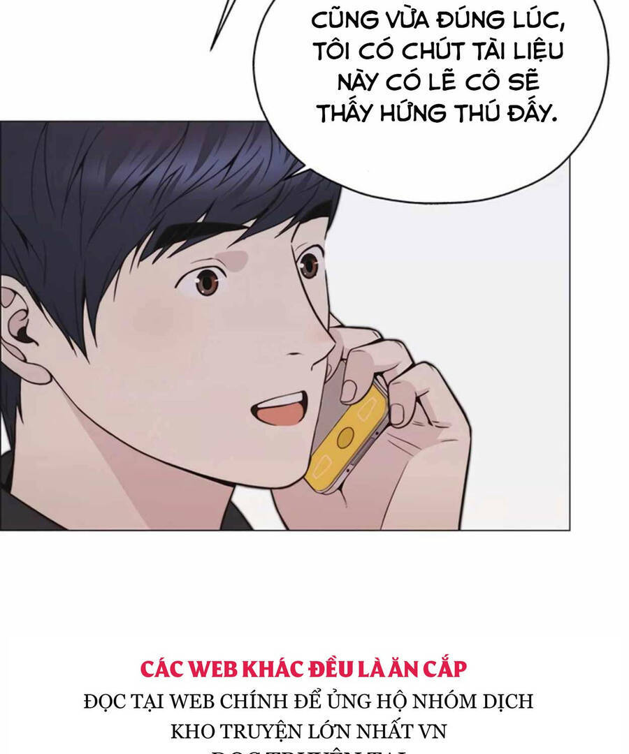 Người Đàn Ông Thực Thụ