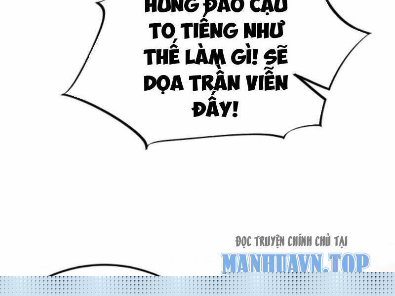 Ta Có 90 Tỷ Tiền Liếm Cẩu!
