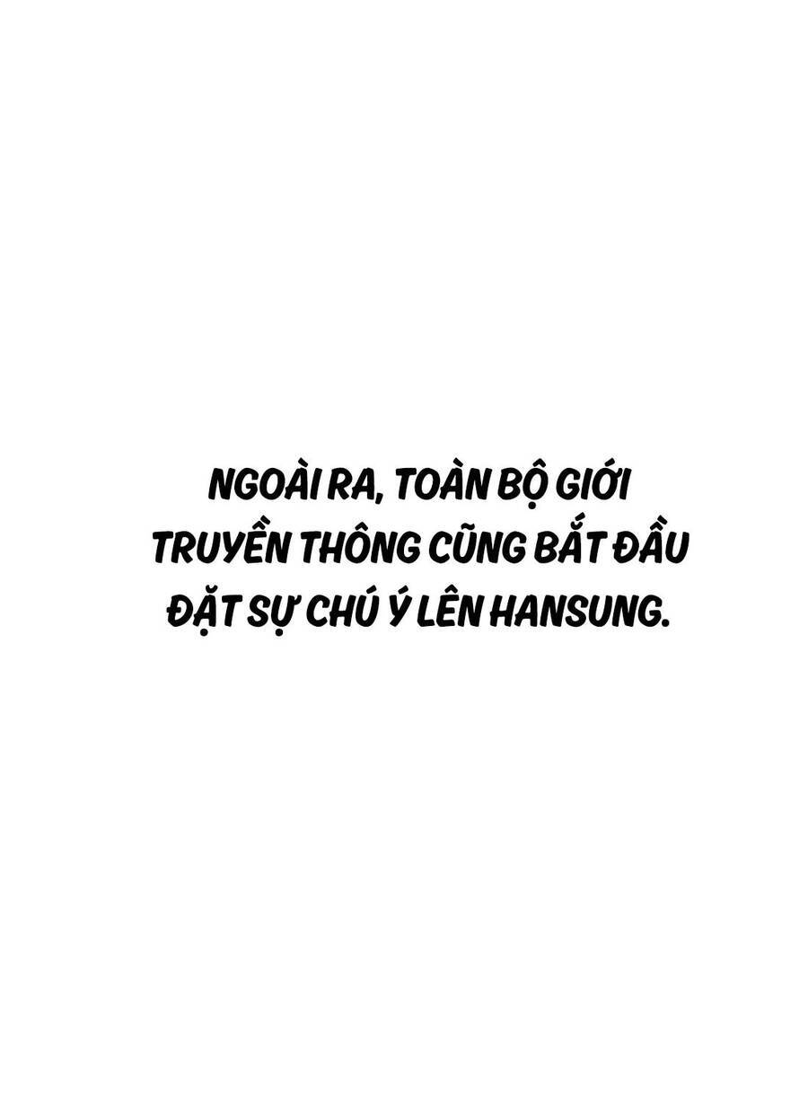 Người Đàn Ông Thực Thụ