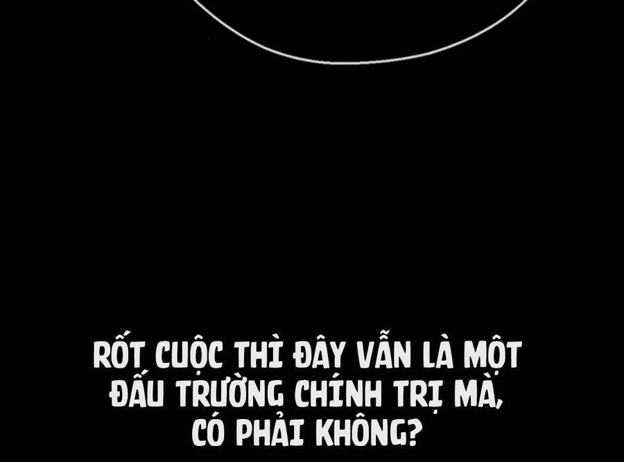 Người Đàn Ông Thực Thụ
