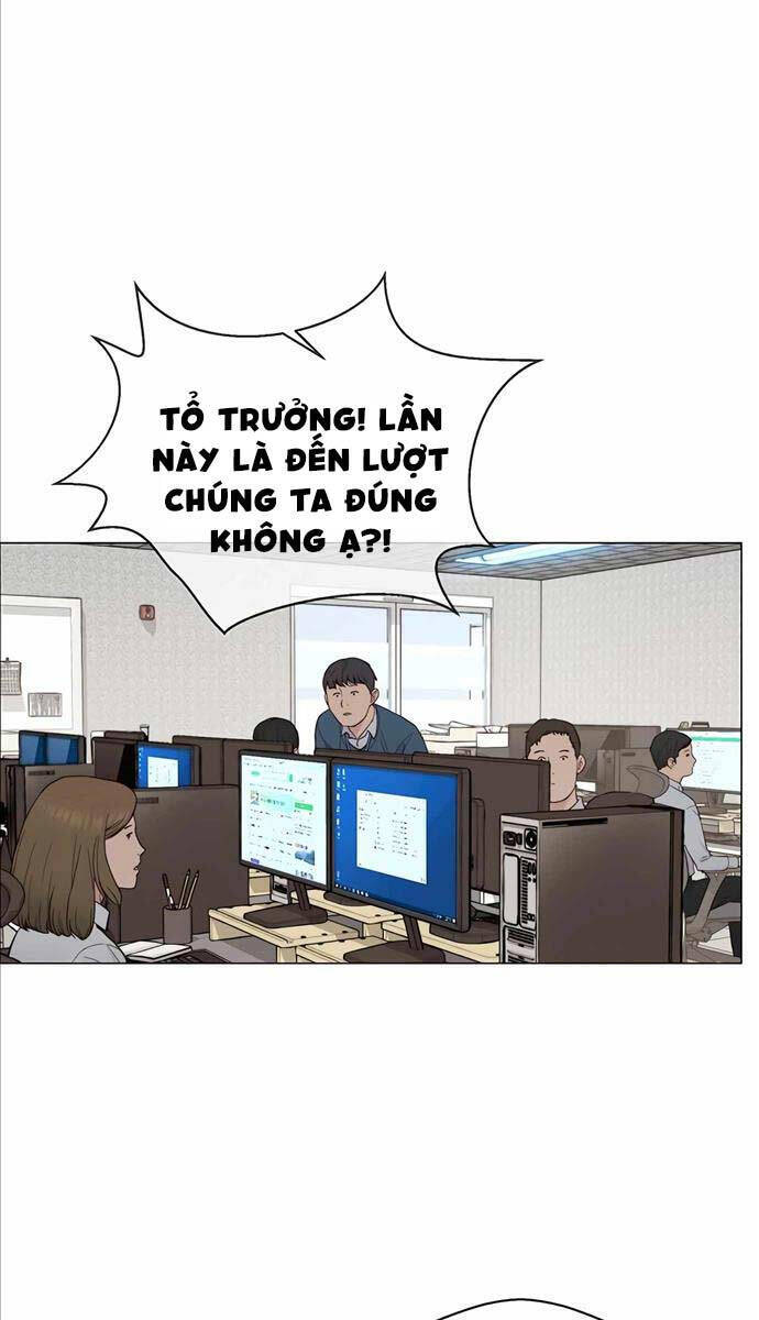 Người Đàn Ông Thực Thụ