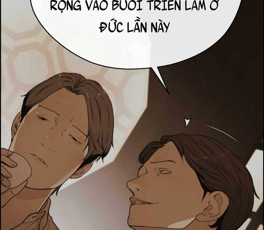 Người Đàn Ông Thực Thụ