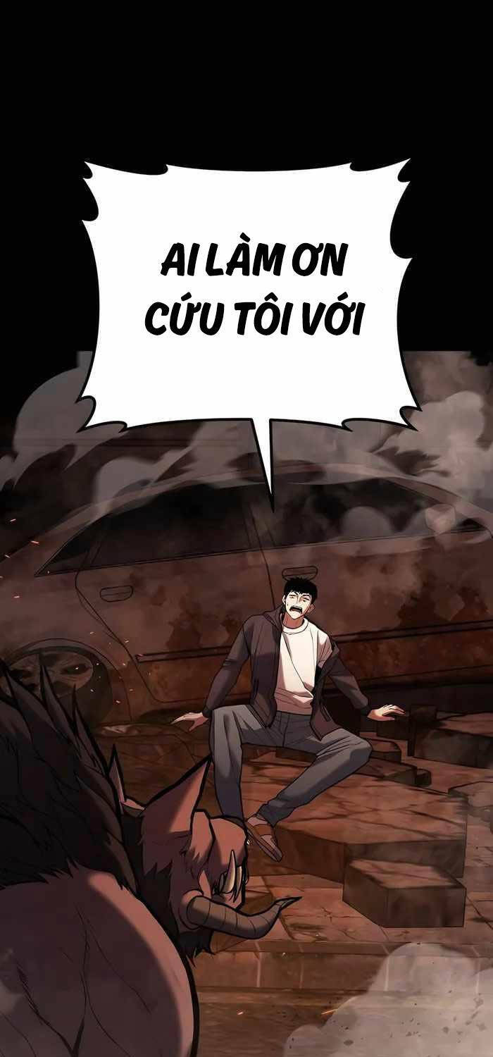 Anh Hùng Bị Trục Xuất