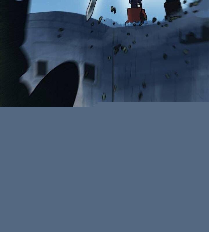 Bất Bại Chân Ma Chapter 50 - Trang 2