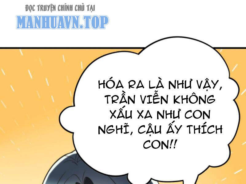 Ta Có 90 Tỷ Tiền Liếm Cẩu!