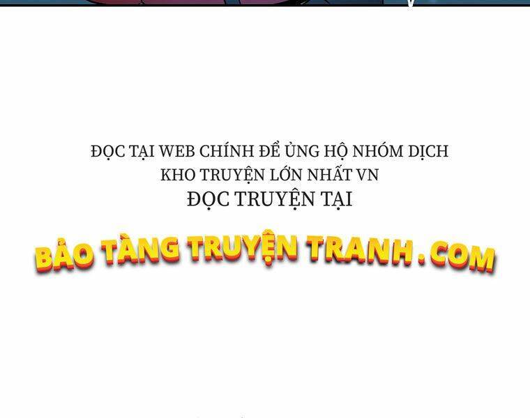 Sự Chuyển Sinh Vào Võ Lâm Thế Gia Của Ranker