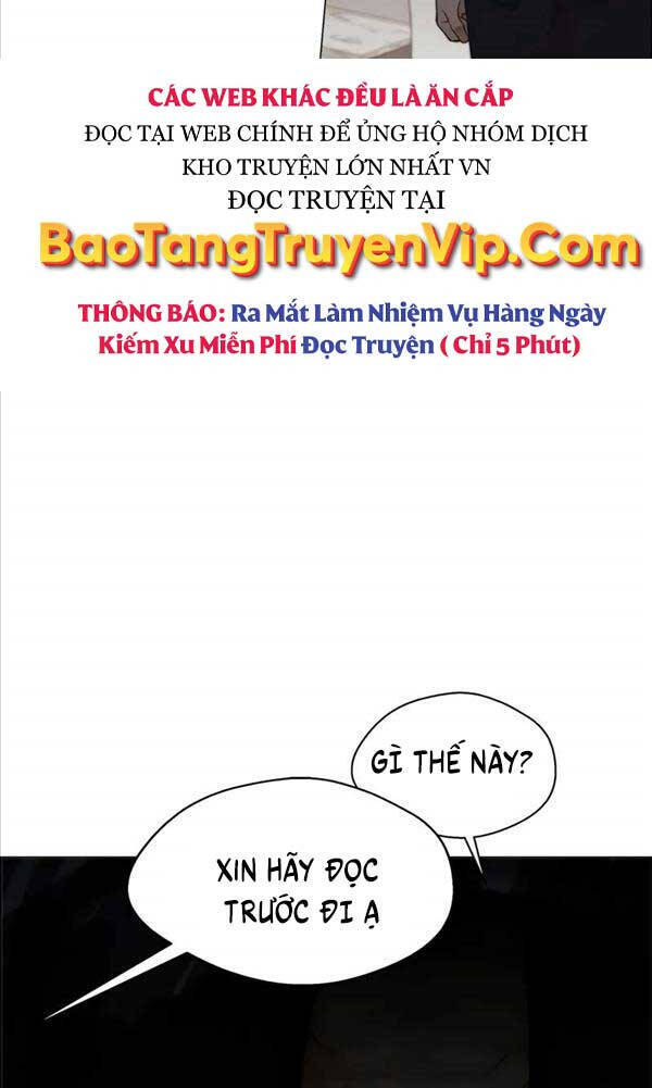 Người Đàn Ông Thực Thụ