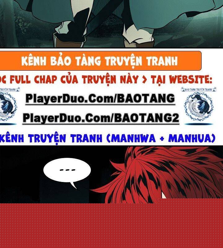 Bất Bại Chân Ma Chapter 68 - Trang 2
