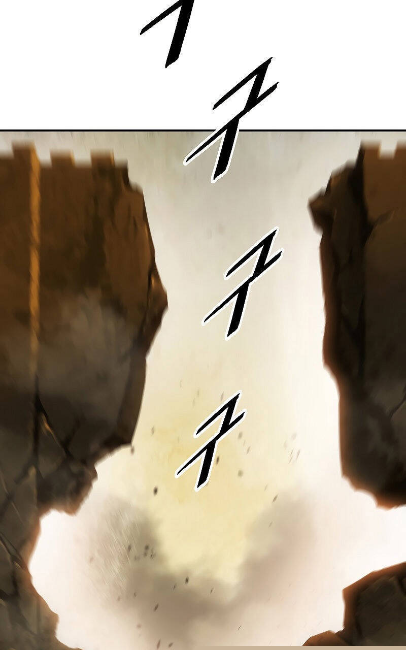 Bất Bại Chân Ma Chapter 157 - Trang 2