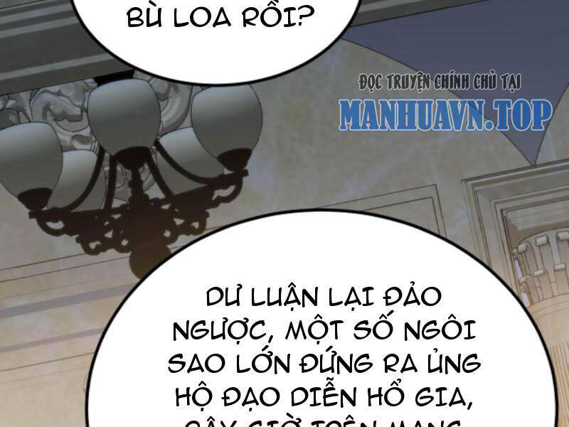 Ta Có 90 Tỷ Tiền Liếm Cẩu!