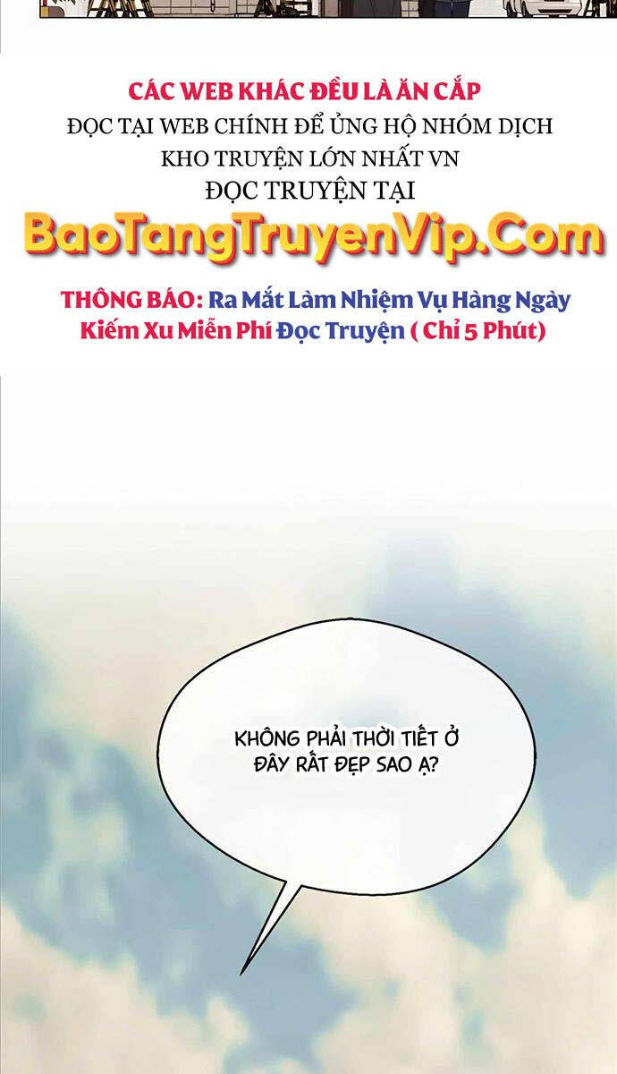 Người Đàn Ông Thực Thụ