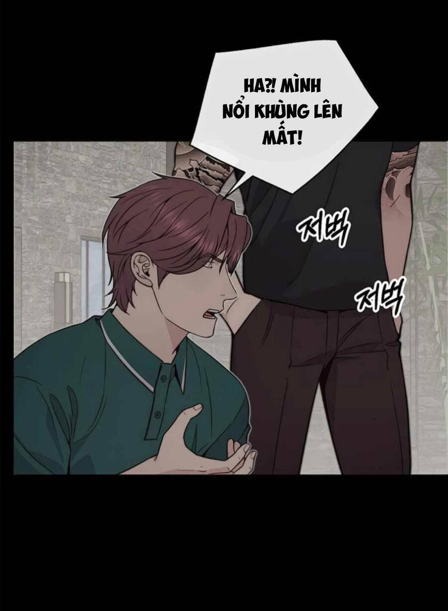 Người Đàn Ông Thực Thụ