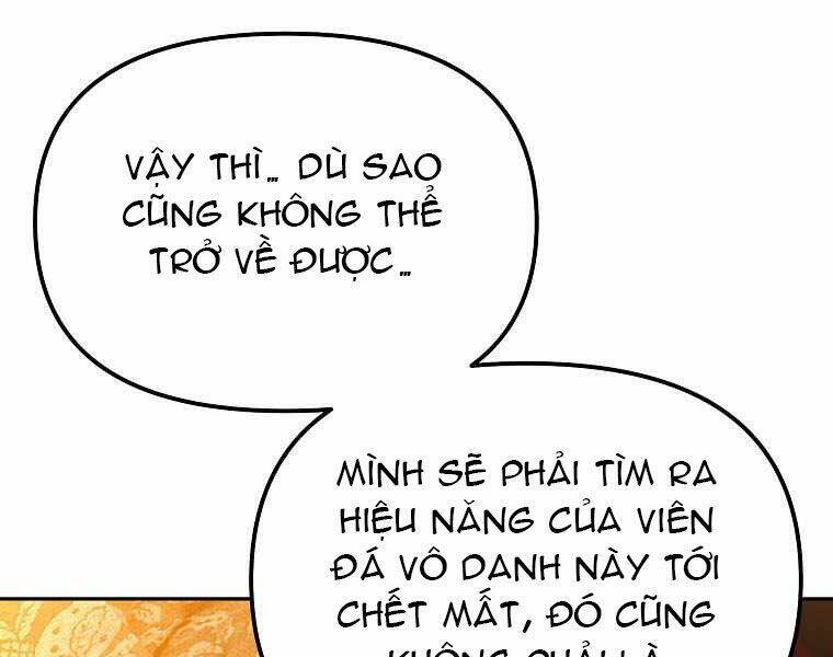 Sự Chuyển Sinh Vào Võ Lâm Thế Gia Của Ranker