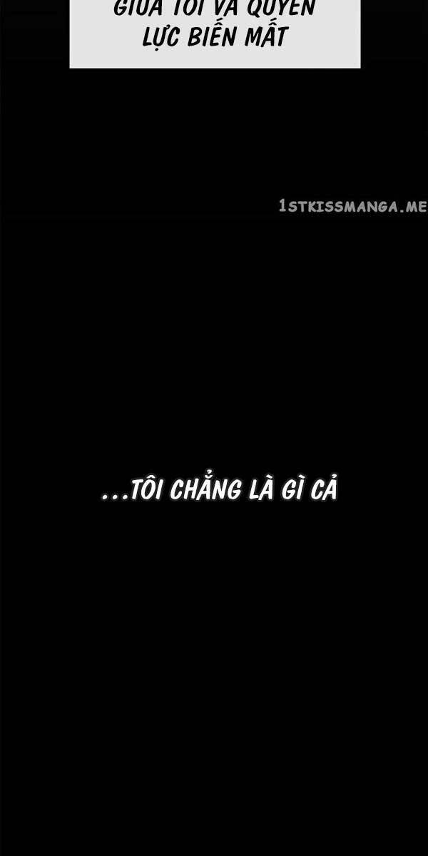 Người Đàn Ông Thực Thụ