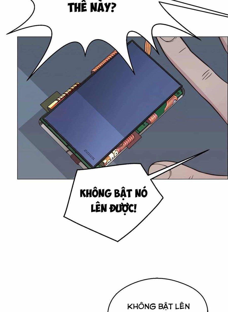Người Đàn Ông Thực Thụ