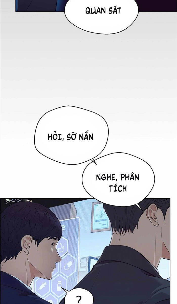 Người Đàn Ông Thực Thụ