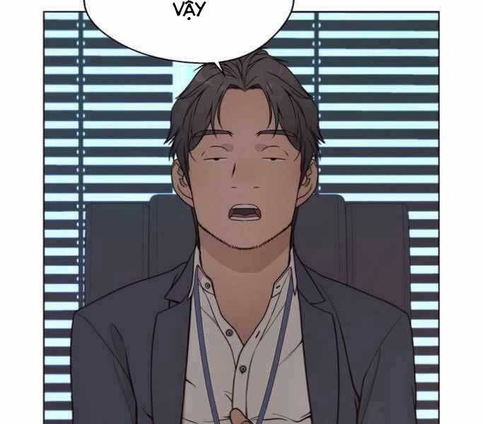 Người Đàn Ông Thực Thụ