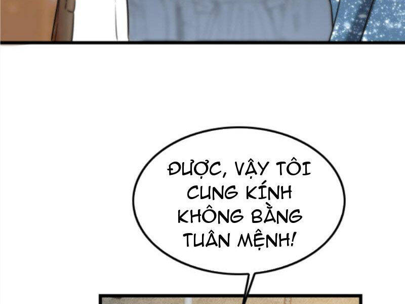 Ta Có 90 Tỷ Tiền Liếm Cẩu!