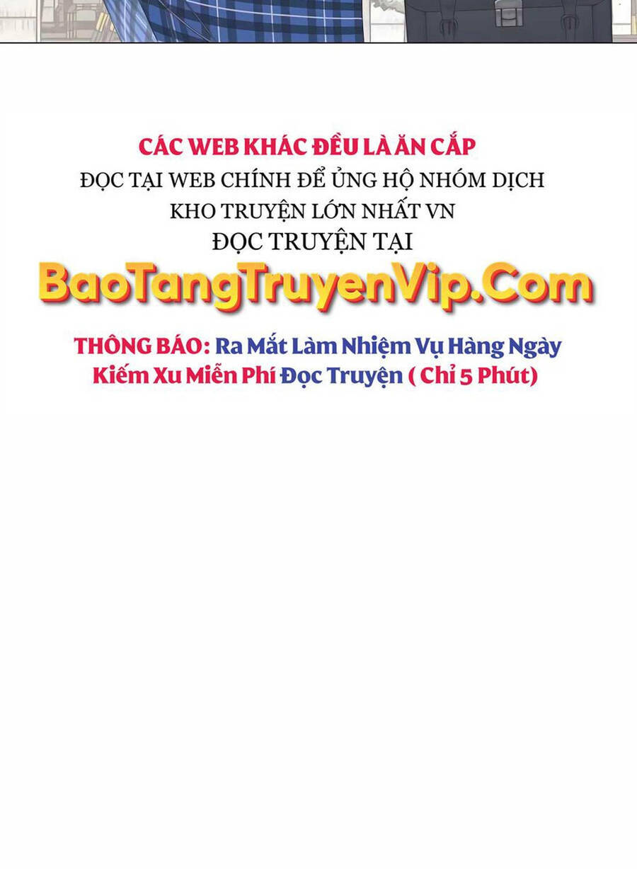 Người Đàn Ông Thực Thụ