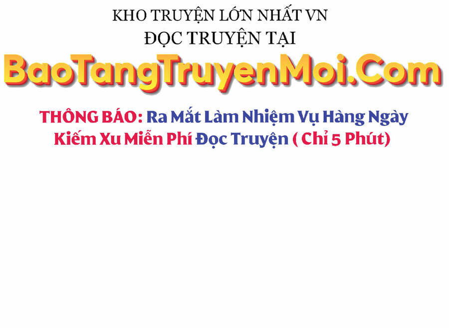 Người Đàn Ông Thực Thụ