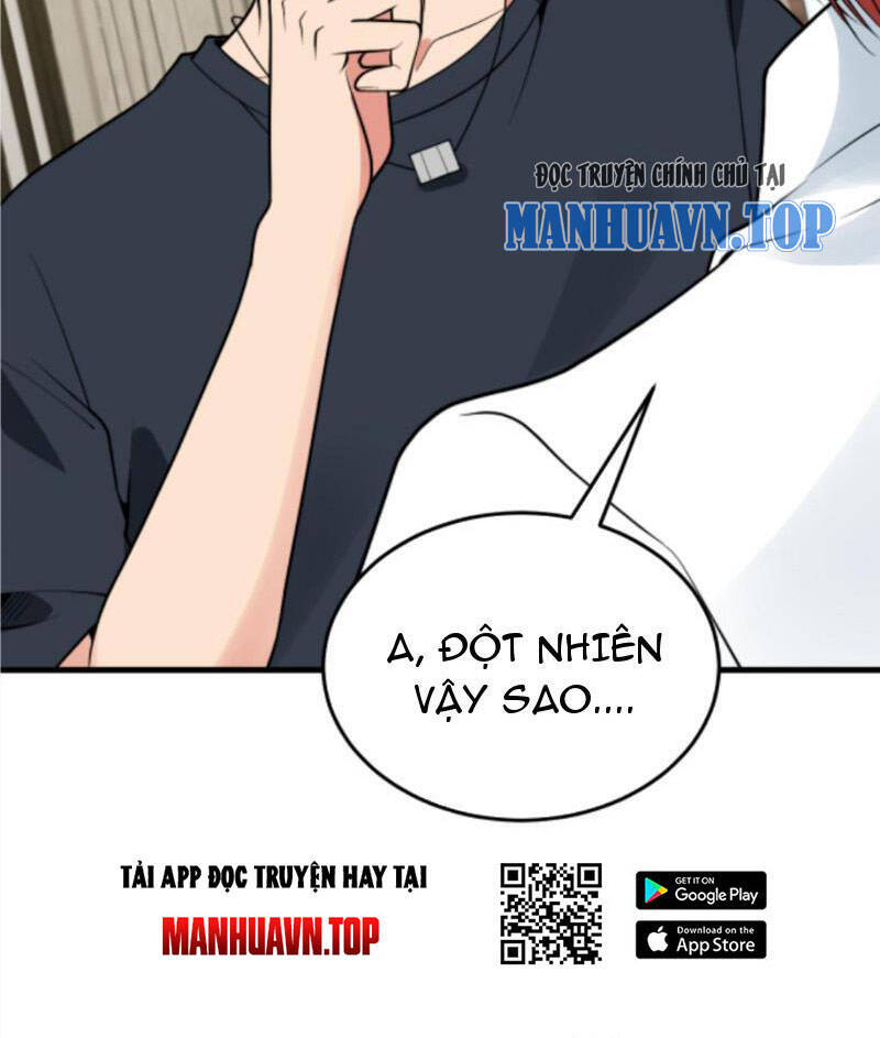 Ta Có 90 Tỷ Tiền Liếm Cẩu!