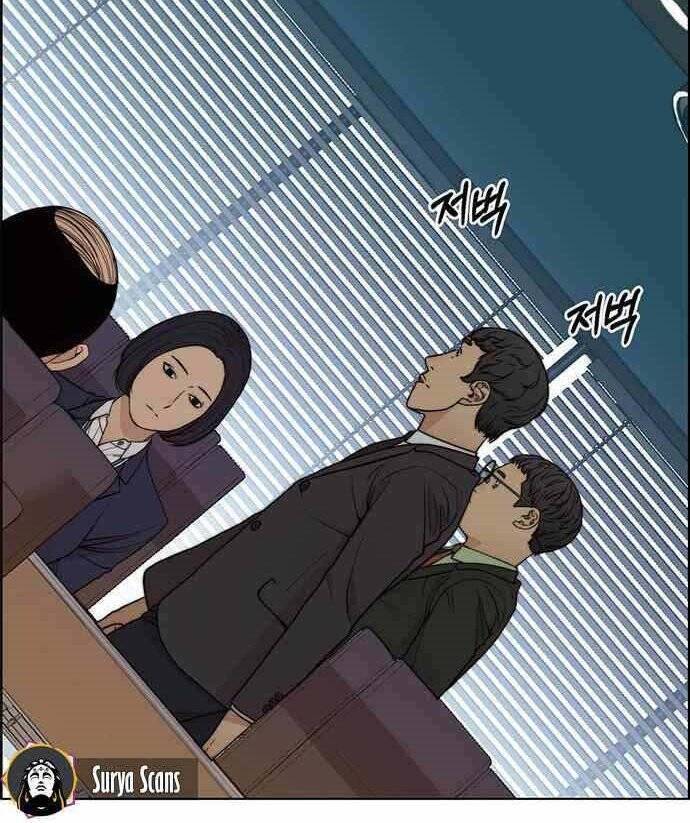Người Đàn Ông Thực Thụ