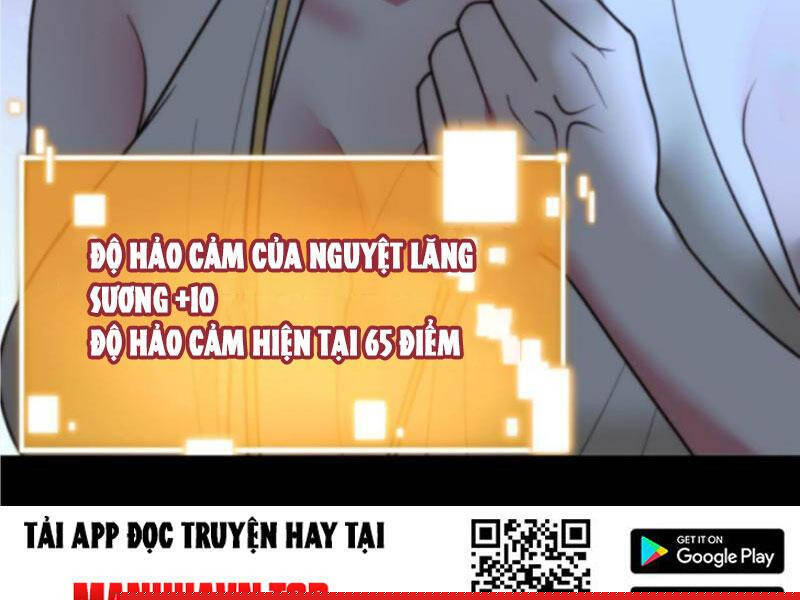 Ta Có 90 Tỷ Tiền Liếm Cẩu!