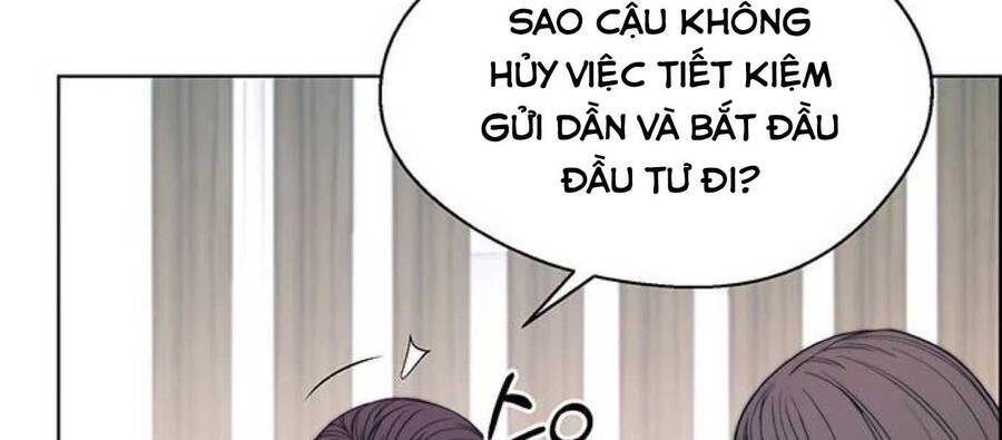 Người Đàn Ông Thực Thụ