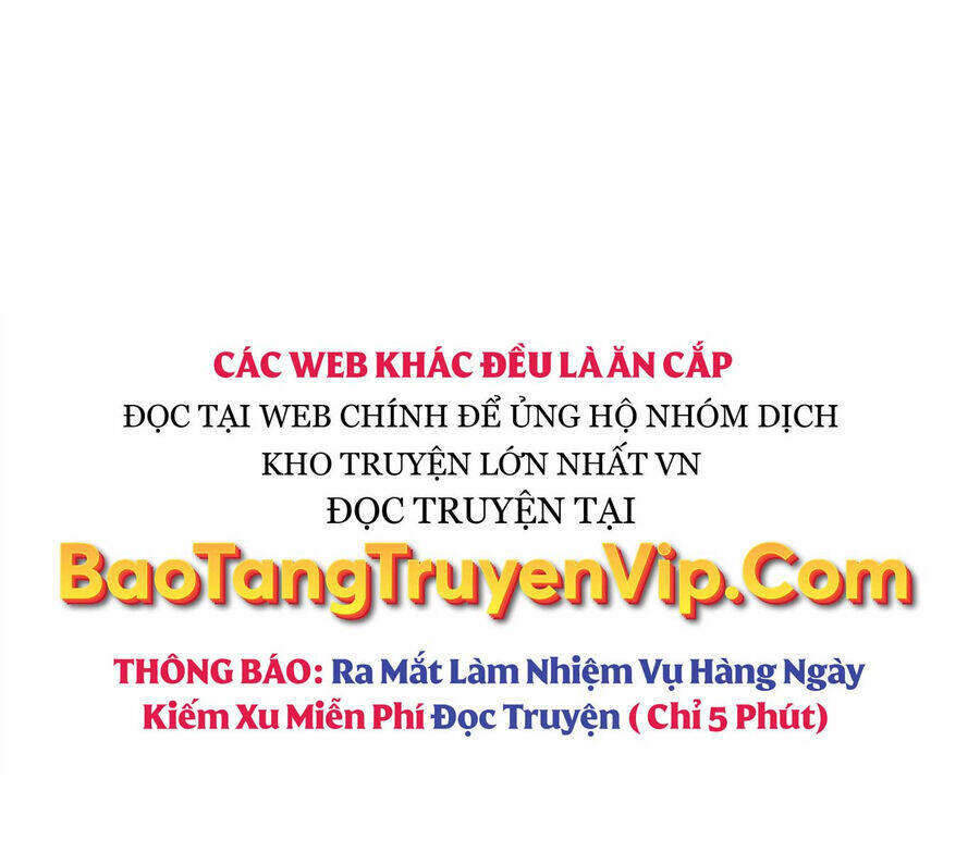 Người Đàn Ông Thực Thụ